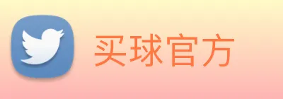 尊龙人生就是首页 logo